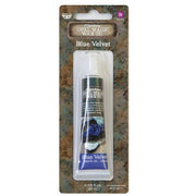 FINNABAIR Waxes Opal Magic - Blue Velvet #27